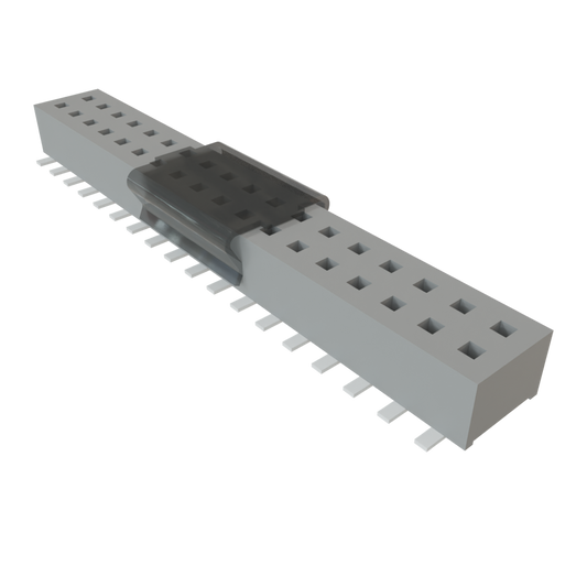 12449814