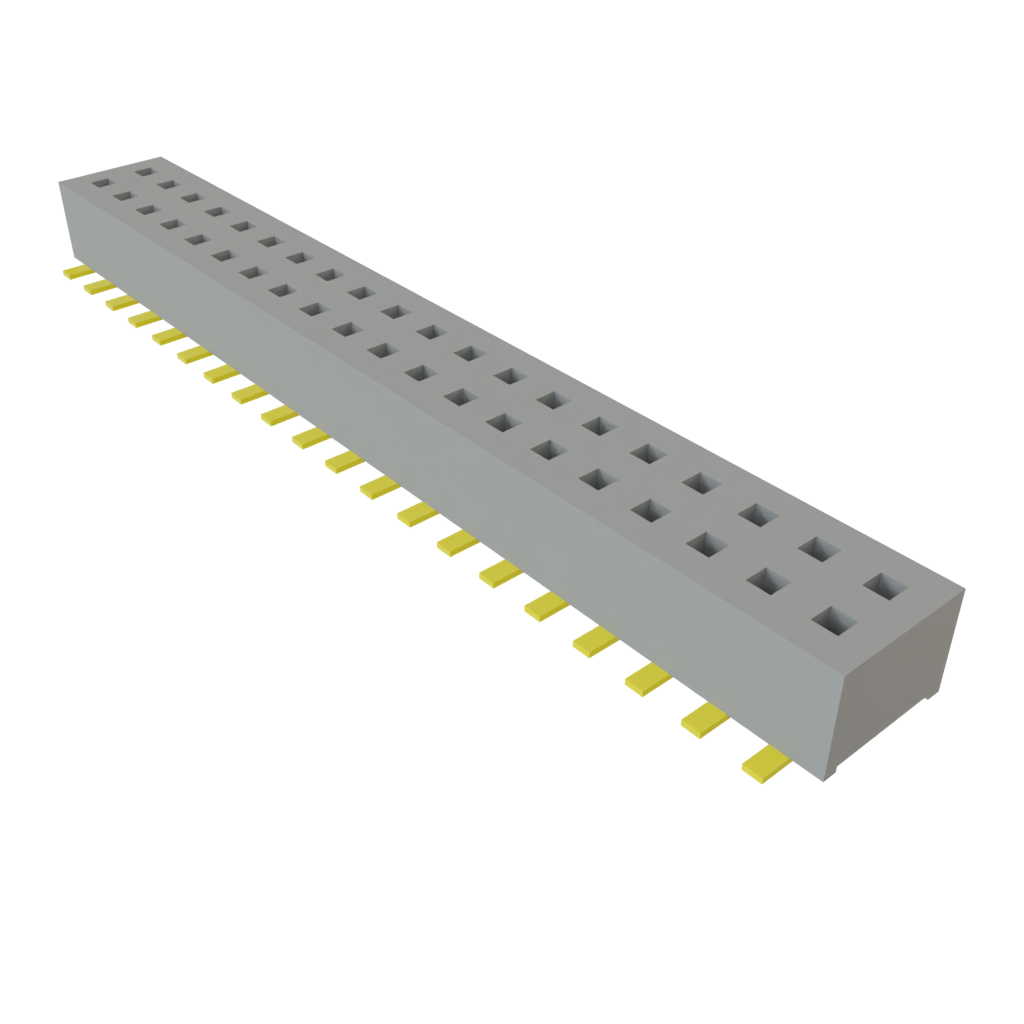 12449944