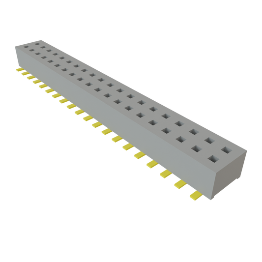 12449944