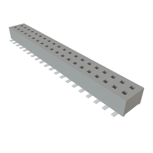 12449972