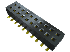 12450225