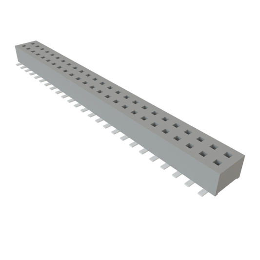 12450266