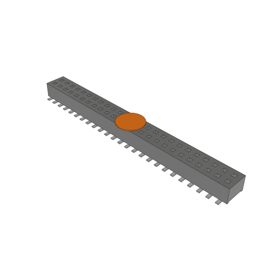 12450268