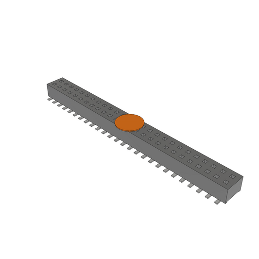 12450354