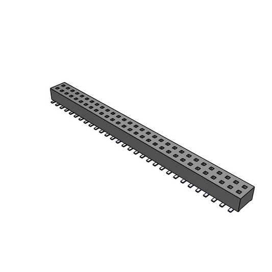 12450508
