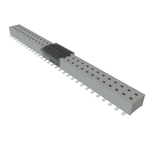 12450556
