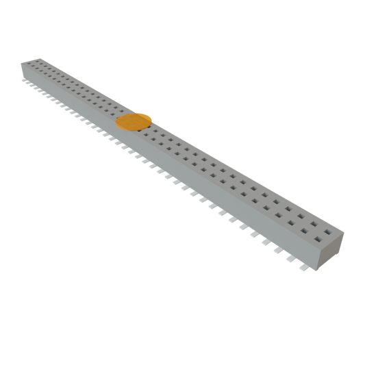 12450977