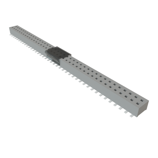 12450992