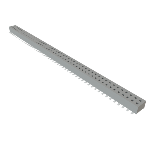 12451189