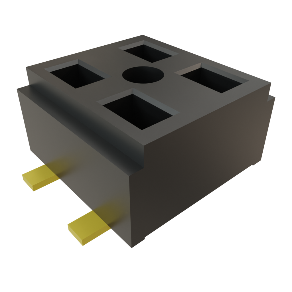 12451317
