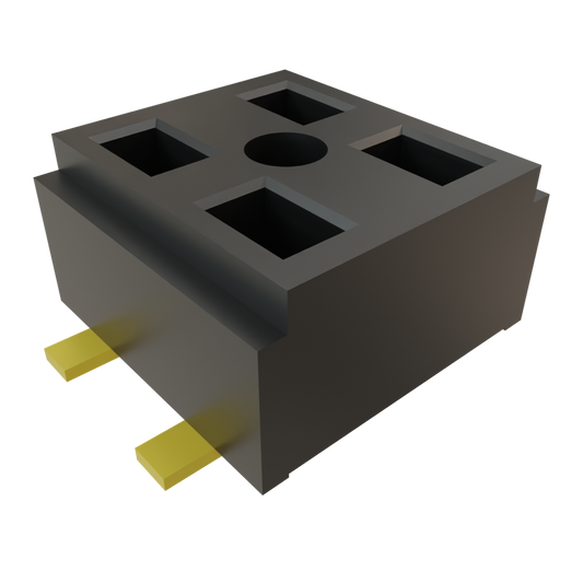 12451317