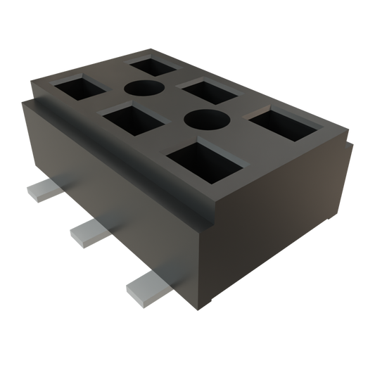 12451343