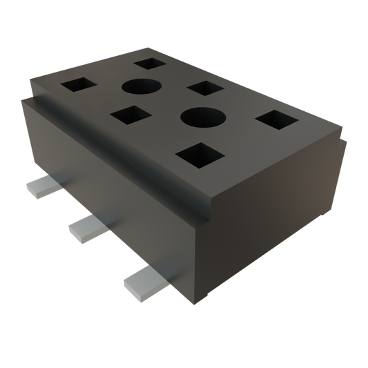 12451372