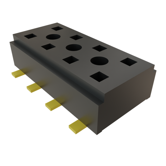 12451443