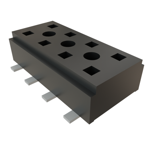 12451464