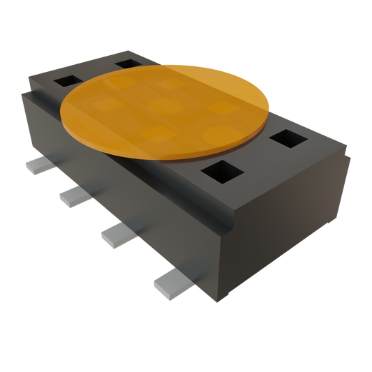 12451468