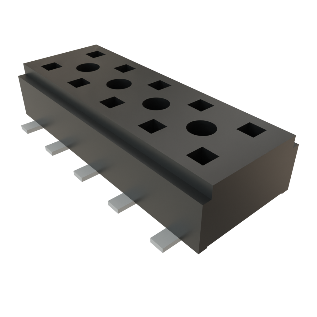 12451529