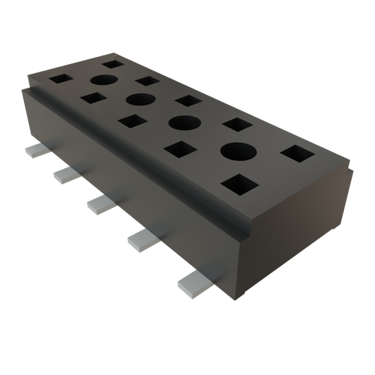 12451529