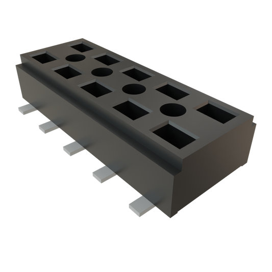 12451535