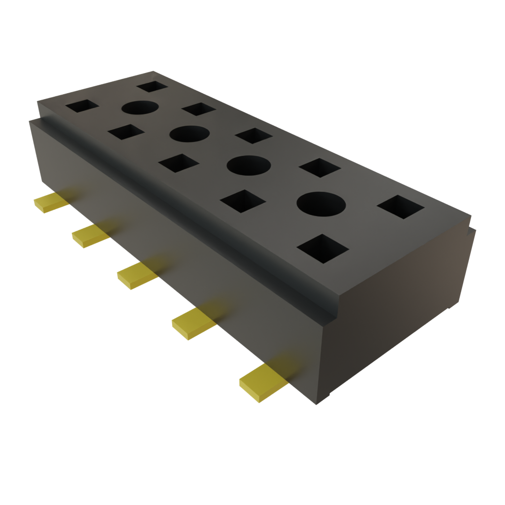 12451567