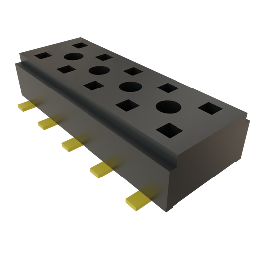 12451567