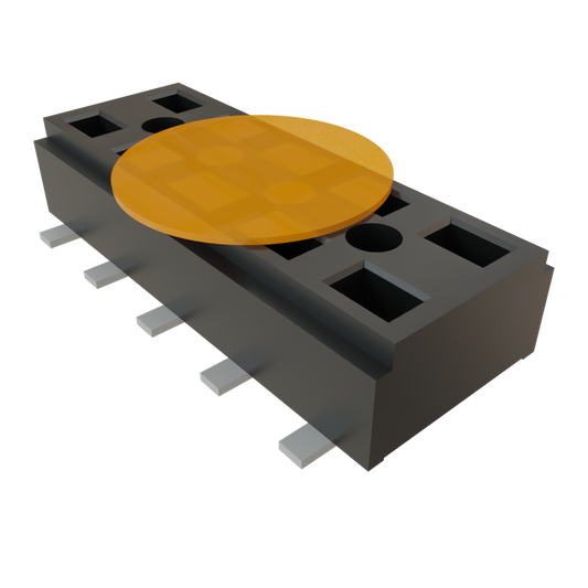 12451605