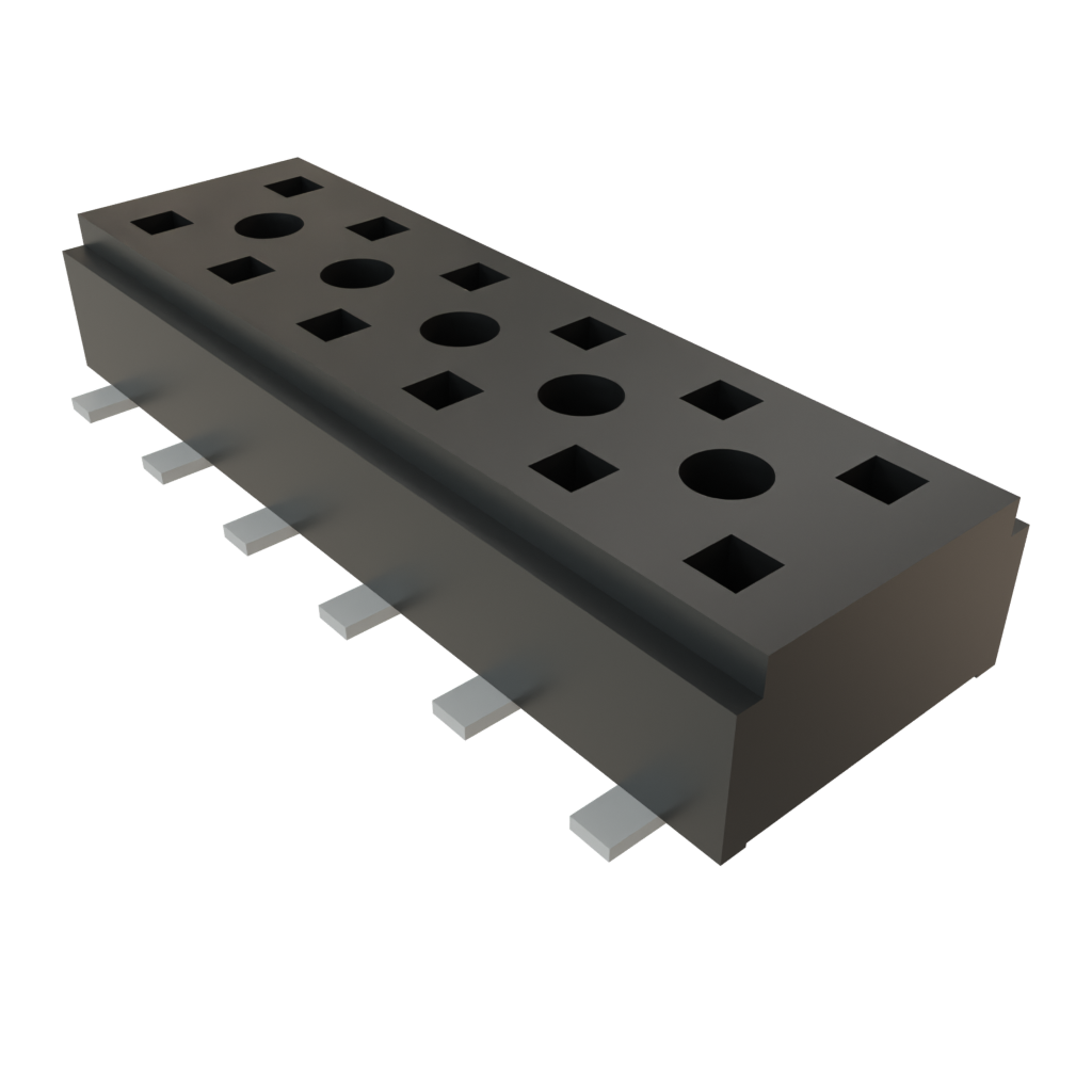 12451732