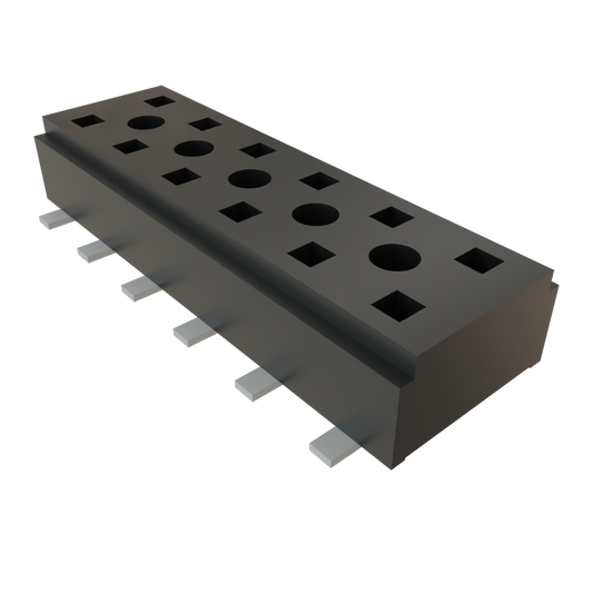 12451732