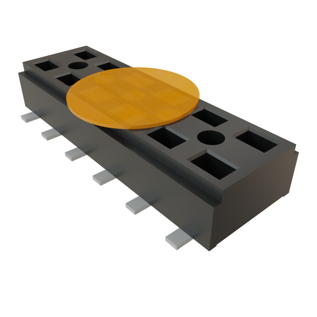 12451741