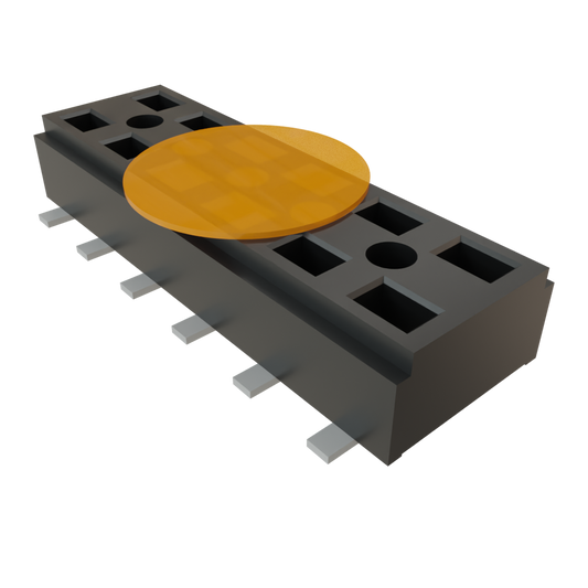 12451746