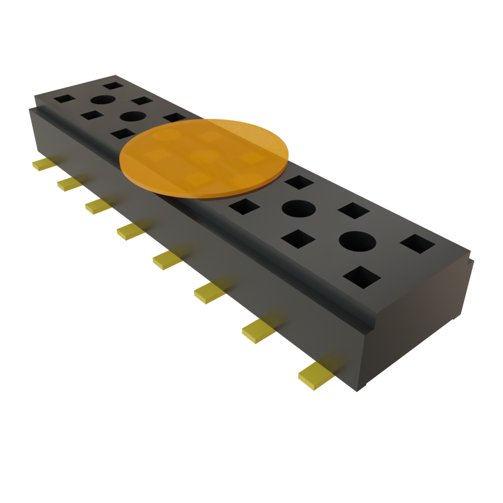 12451947