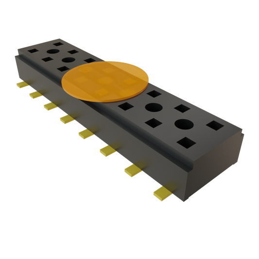 12451947