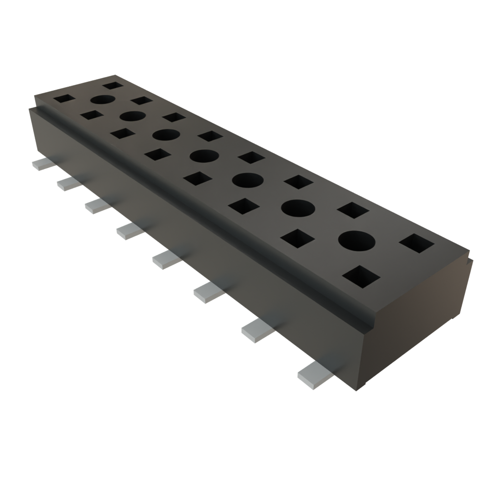 12451977