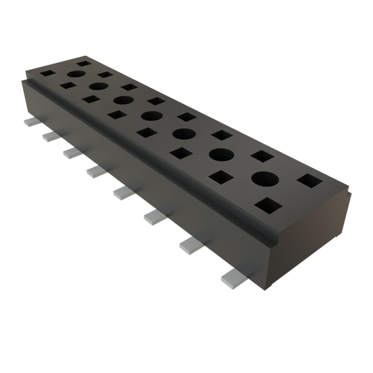 12451977