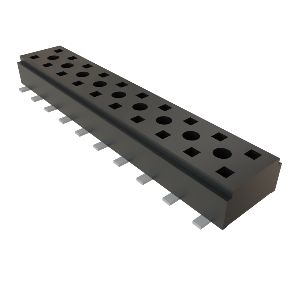12452189
