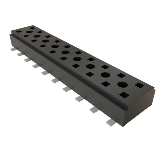 12452189