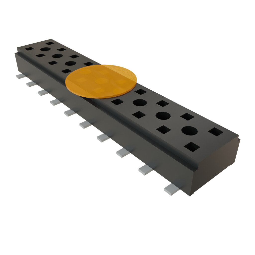 12452191