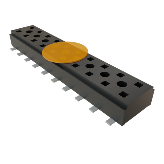 12452191
