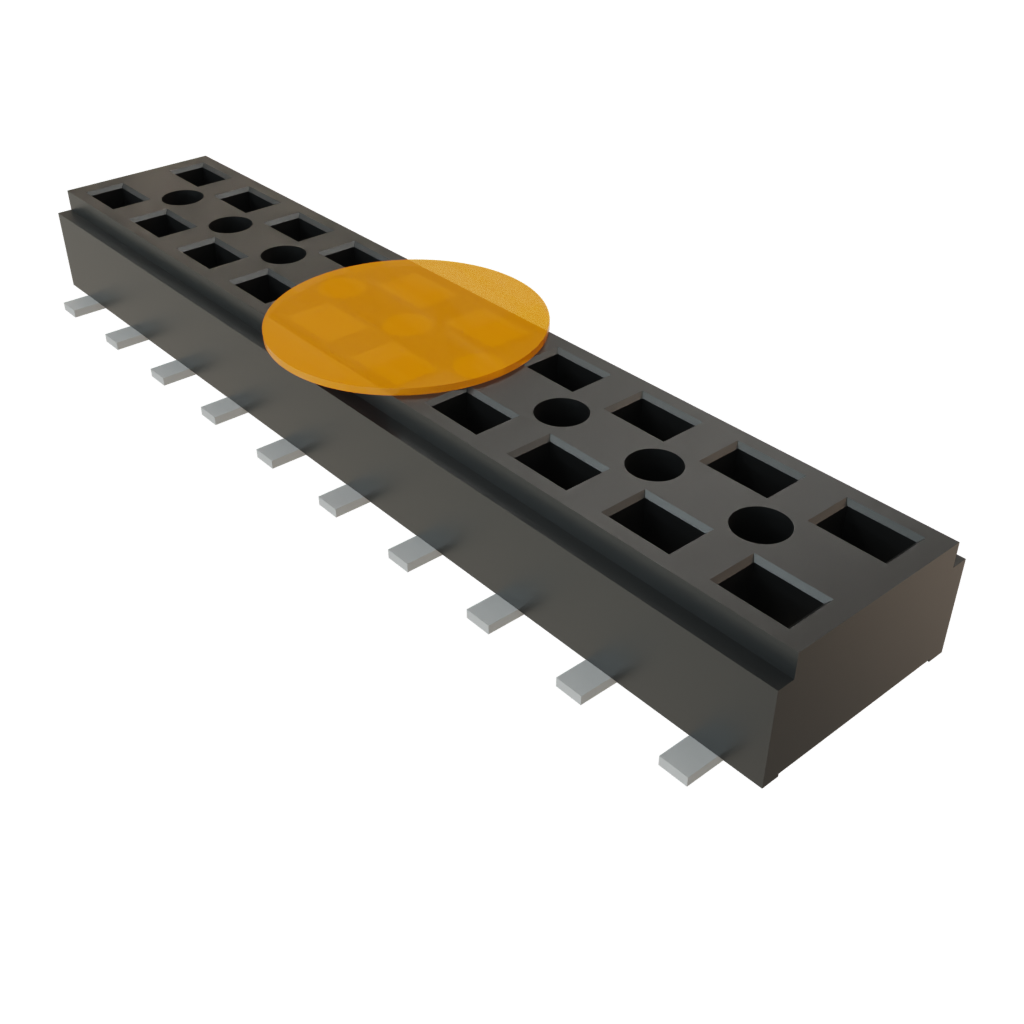 12452203