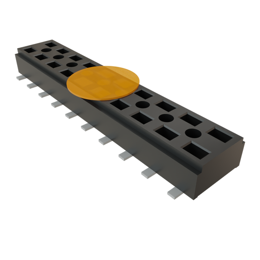 12452203
