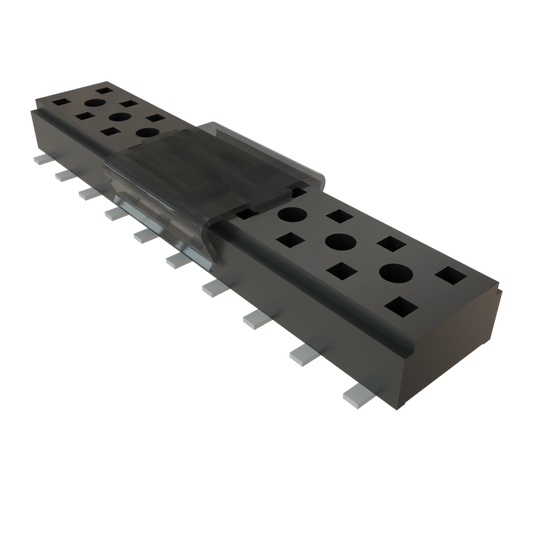 12452211
