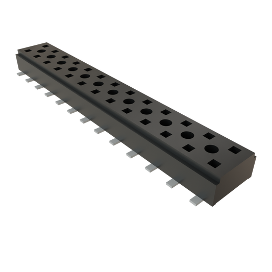 12452544