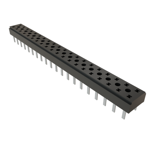 12453017