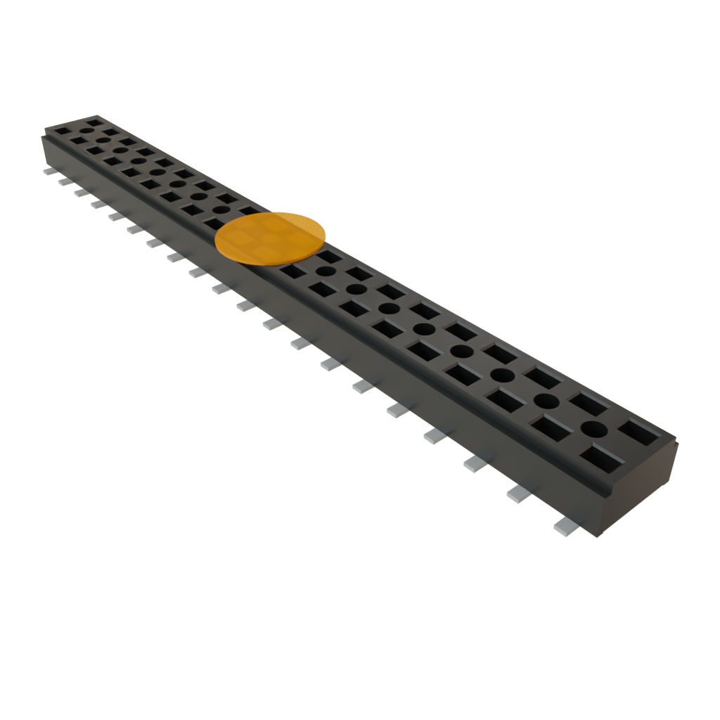 12453090