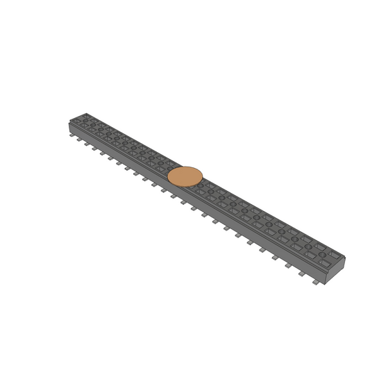 12453382