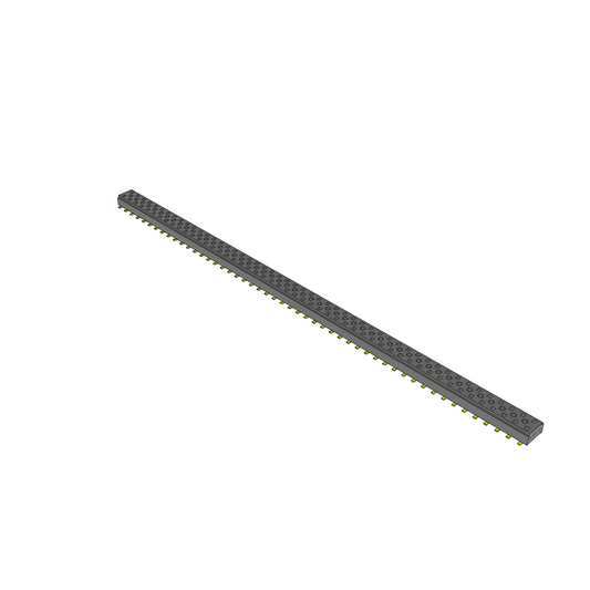 12454046