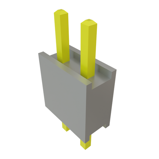 12456031