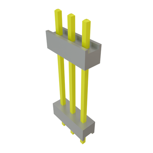 12457607