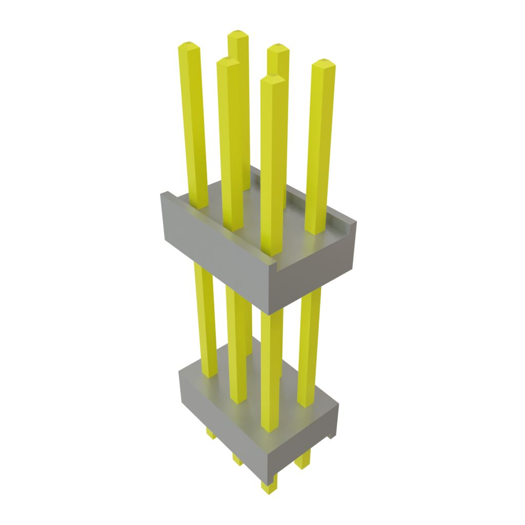 12457725