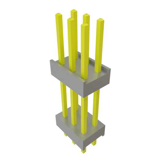 12457725